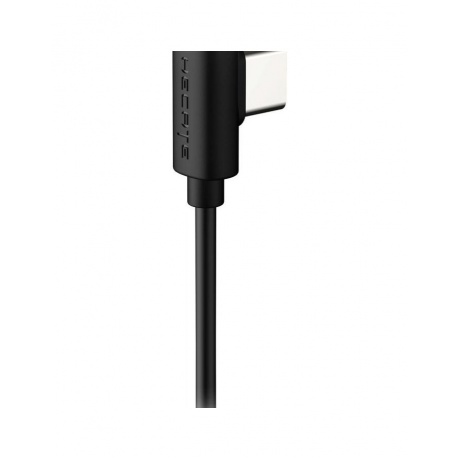 Наушники Edifier GM260 Plus черный - фото 4
