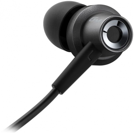 Наушники Edifier GM260 Plus черный - фото 5