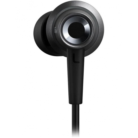 Наушники Edifier GM260 Plus черный - фото 6