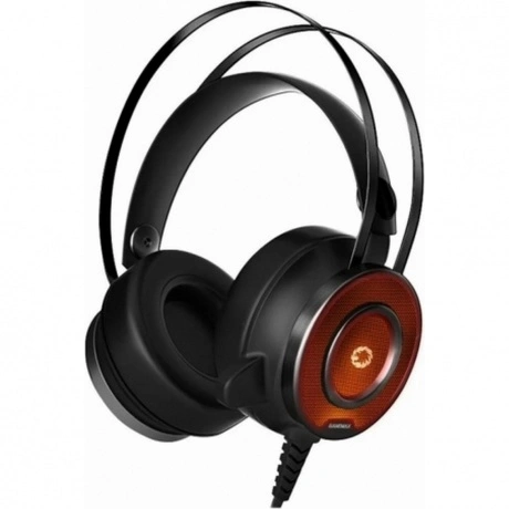 Наушники GameMax G200