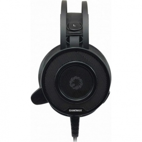 Наушники GameMax G200 - фото 2