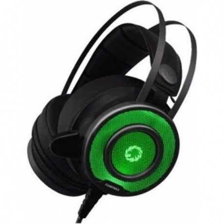 Наушники GameMax G200 - фото 4