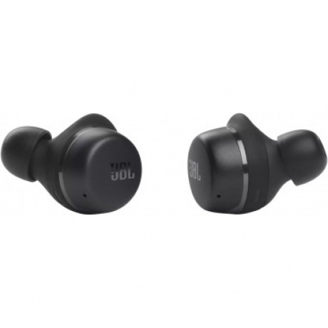 Наушники JBL Tour Pro+ (JBLTOURPROPTWSBLK) Black - фото 2