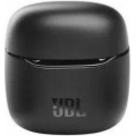 Наушники JBL Tour Pro+ (JBLTOURPROPTWSBLK) Black - фото 5