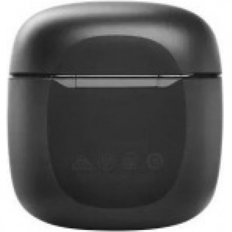 Наушники JBL Tour Pro+ (JBLTOURPROPTWSBLK) Black - фото 6