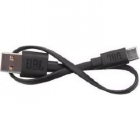 Наушники JBL Tour Pro+ (JBLTOURPROPTWSBLK) Black - фото 8