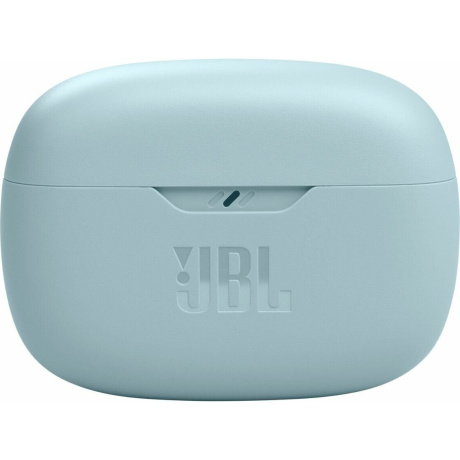 Наушники JBL Wave Beam mint - фото 5