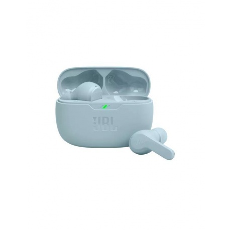 Наушники JBL Wave Beam JBLWBEAMMIT - фото 1