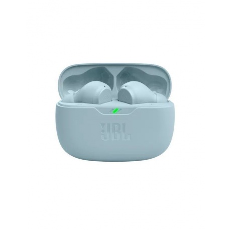 Наушники JBL Wave Beam JBLWBEAMMIT - фото 4