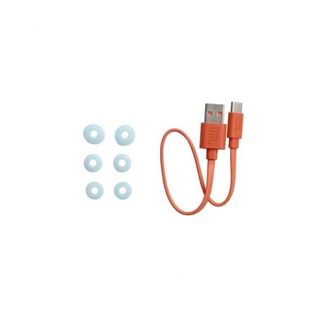 Наушники JBL Wave Beam JBLWBEAMMIT - фото 6