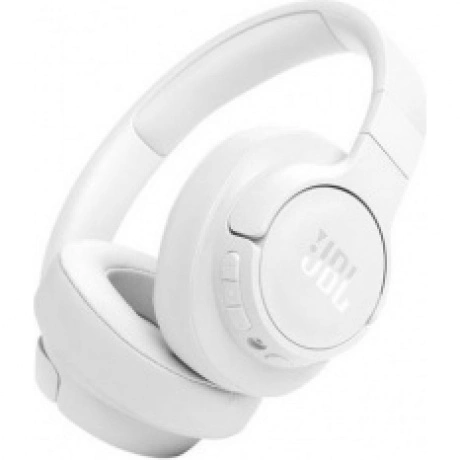 Наушники JBL TUNE 770NC белые