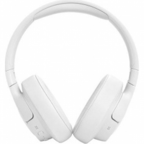 Наушники JBL TUNE 770NC белые - фото 2