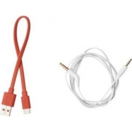 Наушники JBL TUNE 770NC белые - фото 11