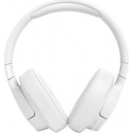 Наушники JBL TUNE 770NC белые - фото 3