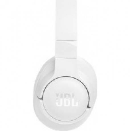 Наушники JBL TUNE 770NC белые - фото 4