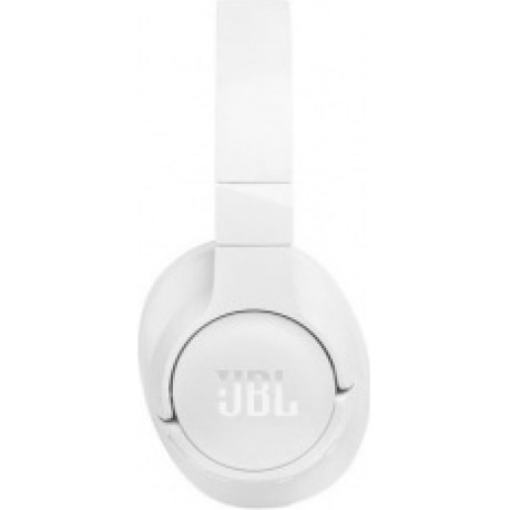 Наушники JBL TUNE 770NC белые - фото 5