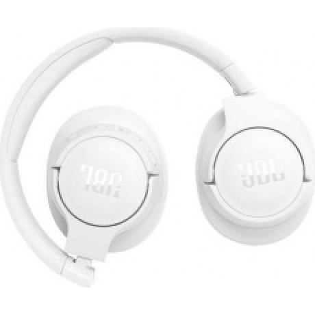 Наушники JBL TUNE 770NC белые - фото 6
