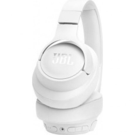Наушники JBL TUNE 770NC белые - фото 7