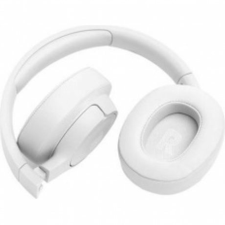 Наушники JBL TUNE 770NC белые - фото 8