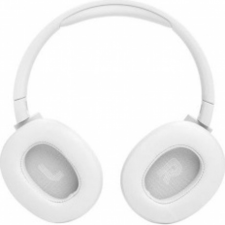 Наушники JBL TUNE 770NC белые - фото 10