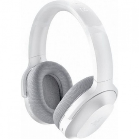 Наушники Razer Barracuda Mercury White RZ04-03790200-R3M1 - фото 1