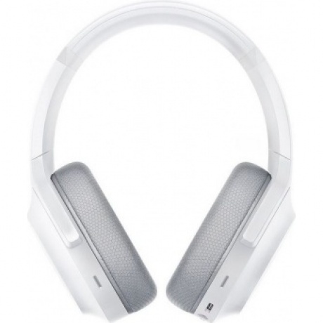Наушники Razer Barracuda Mercury White RZ04-03790200-R3M1 - фото 2