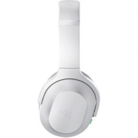 Наушники Razer Barracuda Mercury White RZ04-03790200-R3M1 - фото 4