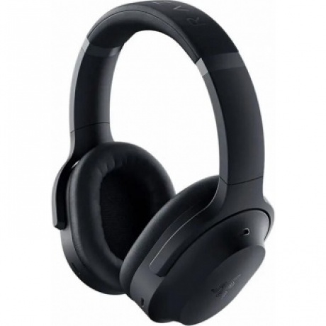 Наушники Razer Barracuda Pro RZ04-03780100-R3M1 - фото 1