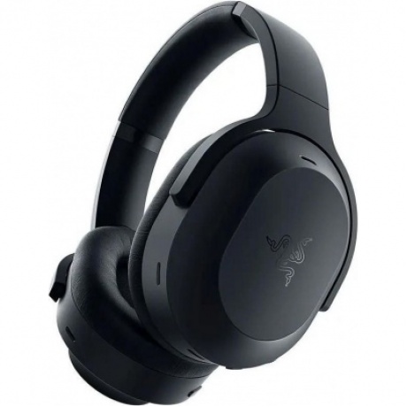 Наушники Razer Barracuda Pro RZ04-03780100-R3M1 - фото 2