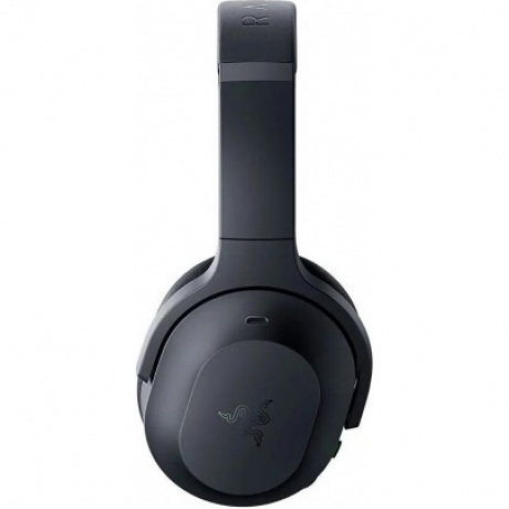Наушники Razer Barracuda Pro RZ04-03780100-R3M1 - фото 3