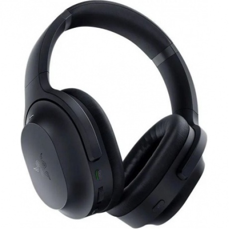 Наушники Razer Barracuda Pro RZ04-03780100-R3M1 - фото 4