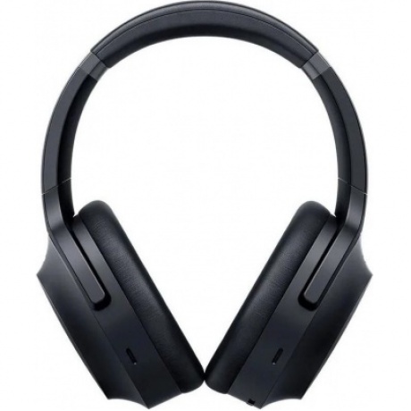 Наушники Razer Barracuda Pro RZ04-03780100-R3M1 - фото 5