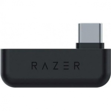 Наушники Razer Barracuda Pro RZ04-03780100-R3M1 - фото 6