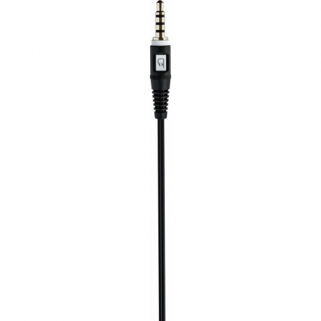 Наушники Sennheiser Epos PC 5 chat - фото 3