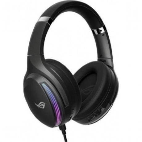 Наушники игровые Asus Rog Fusion II 500 (90YH02W5-B2UA00) - фото 3