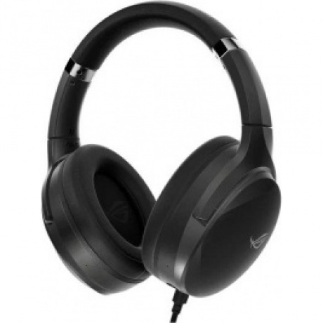 Наушники игровые Asus Rog Fusion II 500 (90YH02W5-B2UA00) - фото 5