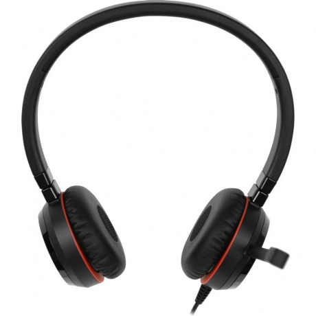 Наушники Jabra Evolve 20 SE, Stereo (4999-823-309) - фото 2