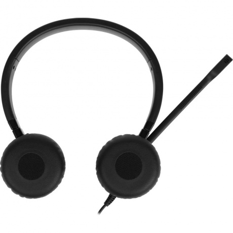 Наушники Jabra Evolve 20 SE, Stereo (4999-823-309) - фото 3