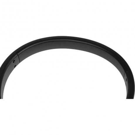 Наушники Jabra Evolve 20 SE, Stereo (4999-823-309) - фото 7