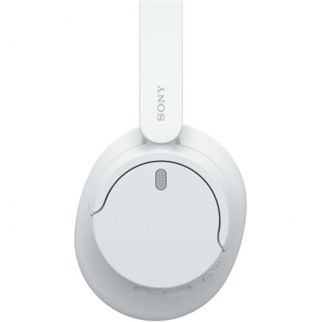 Наушники Sony WH-CH720N White - фото 5