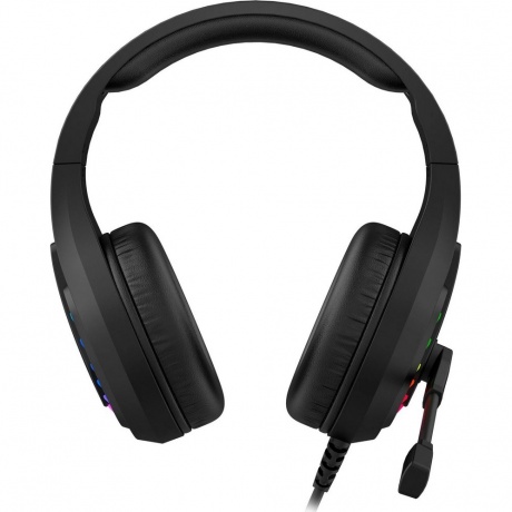Наушники A4Tech Bloody G230 черный (G230) - фото 4