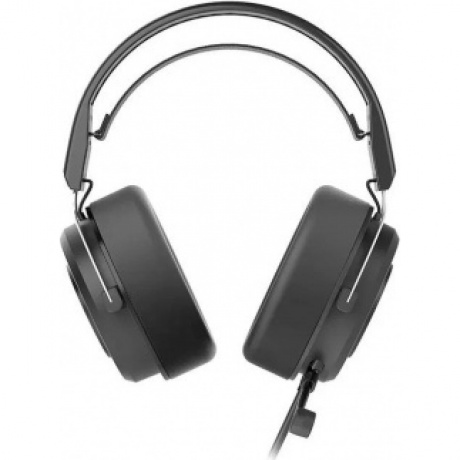 Наушники A4Tech Bloody G535 черный/серебристый - фото 3