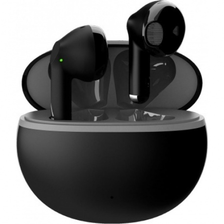 Наушники CREATIVE ZEN AIR DOT - фото 1