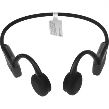 Наушники CREATIVE OUTLIER FREE MINI