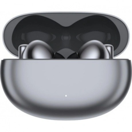 Наушники Honor Choice Earbuds X5 Pro (5504AALH) Grey