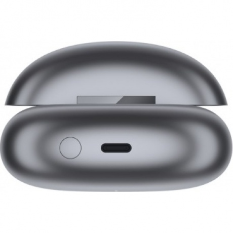 Наушники Honor Choice Earbuds X5 Pro (5504AALH) Grey - фото 2