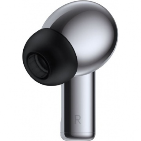 Наушники Honor Choice Earbuds X5 Pro (5504AALH) Grey - фото 3