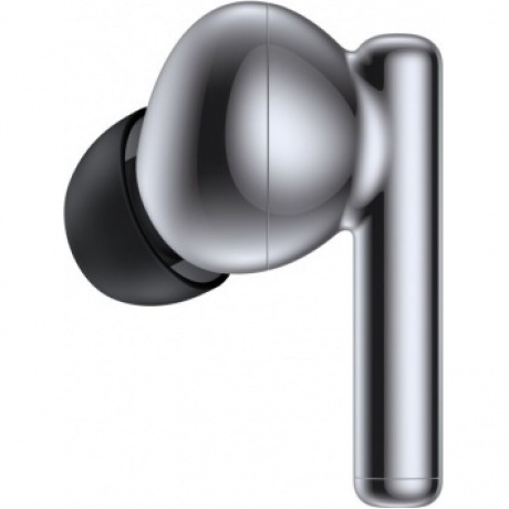 Наушники Honor Choice Earbuds X5 Pro (5504AALH) Grey - фото 4
