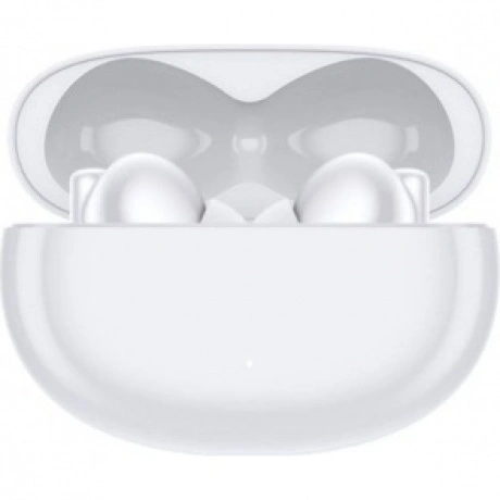 Наушники Honor Choice Earbuds X5 Pro (5504AALJ) White