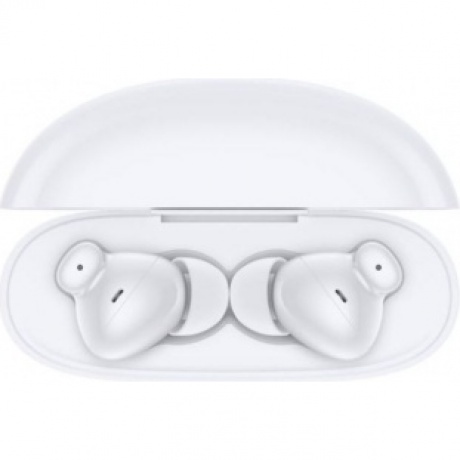 Наушники Honor Choice Earbuds X5 Pro (5504AALJ) White - фото 2